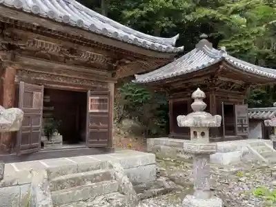 圓教寺(兵庫県)