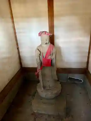 金剛院(栃木県)