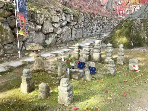 瓦屋寺(滋賀県)