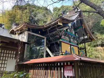 朝倉神社(高知県)