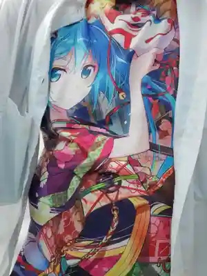 笠間稲荷神社(茨城県)