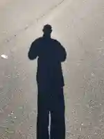 潮音院(福井県)