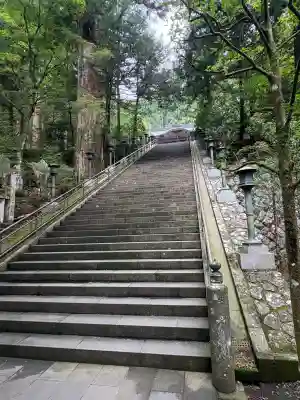 最乗寺（道了尊）(神奈川県)