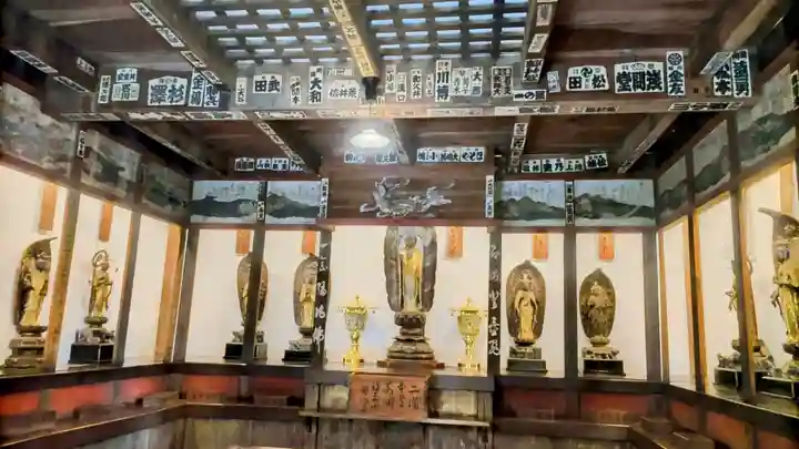 曹源寺(群馬県)