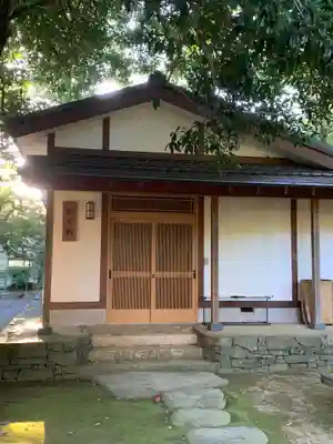 早雲寺(神奈川県)
