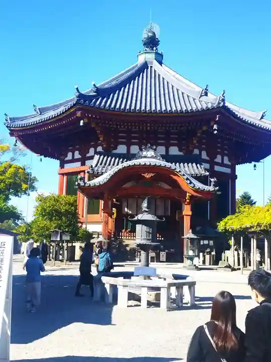興福寺(奈良県)