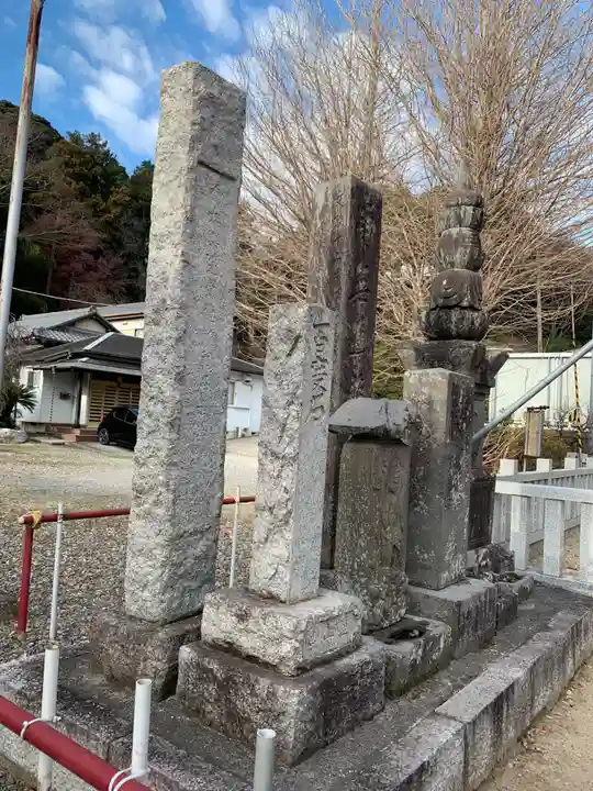 正福寺(千葉県)