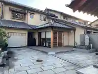 本福寺(京都府)