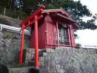 永命寺のその他建物