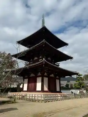 法輪寺の{uncategorized: "未分類", other: "その他", undefined: "問題あり", building: "その他建物", grave: "お墓", sacred_gate: "鳥居", guardian: "狛犬", statue: "像", buddha: "仏像", history: "歴史", nature: "自然", garden: "庭園", animal: "動物", pagoda: "塔", temizu: "手水舎", mountain_gate: "山門・神門", sanctuary: "本殿・本堂", subordinate: "末社・摂社", art: "芸術", scenery: "景色", jizo: "地蔵", ema: "絵馬", goshuin: "御朱印", omikuji: "おみくじ", items: "授与品その他", amulet: "お守り", goshuincho: "御朱印帳", eats: "食事", festival: "お祭り", votive_dance: "神楽", shichigosan: "七五三参", wedding: "結婚式", experience: "体験その他", initially: "初詣", around: "周辺", anti_infection: "感染症対策"}