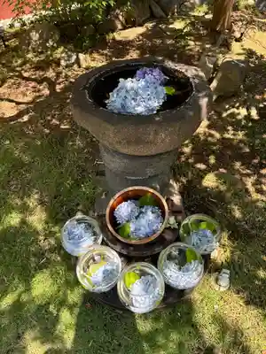 法輪寺(東京都)