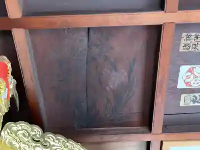 小山寺(岐阜県)