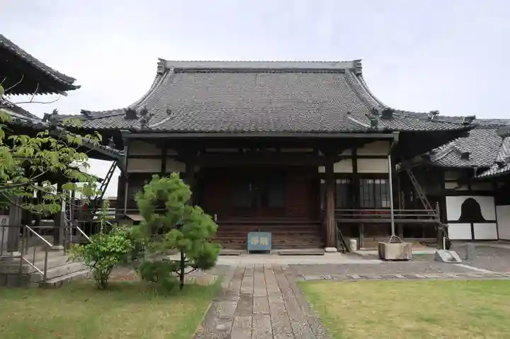 光照院(愛知県)