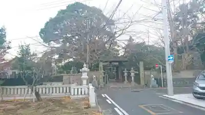 妙行寺(静岡県)