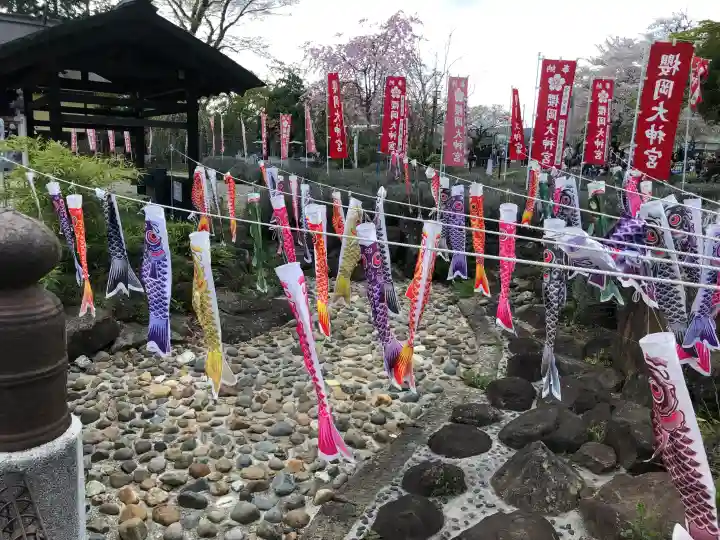 櫻岡大神宮の{uncategorized: "未分類", other: "その他", undefined: "問題あり", building: "その他建物", grave: "お墓", sacred_gate: "鳥居", guardian: "狛犬", statue: "像", buddha: "仏像", history: "歴史", nature: "自然", garden: "庭園", animal: "動物", pagoda: "塔", temizu: "手水舎", mountain_gate: "山門・神門", sanctuary: "本殿・本堂", subordinate: "末社・摂社", art: "芸術", scenery: "景色", jizo: "地蔵", ema: "絵馬", goshuin: "御朱印", omikuji: "おみくじ", items: "授与品その他", amulet: "お守り", goshuincho: "御朱印帳", eats: "食事", festival: "お祭り", votive_dance: "神楽", shichigosan: "七五三参", wedding: "結婚式", experience: "体験その他", initially: "初詣", around: "周辺", anti_infection: "感染症対策"}