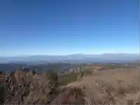 日輪寺(茨城県)