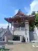 岐阜善光寺の{uncategorized: "未分類", other: "その他", undefined: "問題あり", building: "その他建物", grave: "お墓", sacred_gate: "鳥居", guardian: "狛犬", statue: "像", buddha: "仏像", history: "歴史", nature: "自然", garden: "庭園", animal: "動物", pagoda: "塔", temizu: "手水舎", mountain_gate: "山門・神門", sanctuary: "本殿・本堂", subordinate: "末社・摂社", art: "芸術", scenery: "景色", jizo: "地蔵", ema: "絵馬", goshuin: "御朱印", omikuji: "おみくじ", items: "授与品その他", amulet: "お守り", goshuincho: "御朱印帳", eats: "食事", festival: "お祭り", votive_dance: "神楽", shichigosan: "七五三参", wedding: "結婚式", experience: "体験その他", initially: "初詣", around: "周辺", anti_infection: "感染症対策"}
