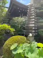 大昌寺(東京都)