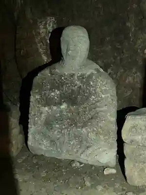 舘山寺(静岡県)