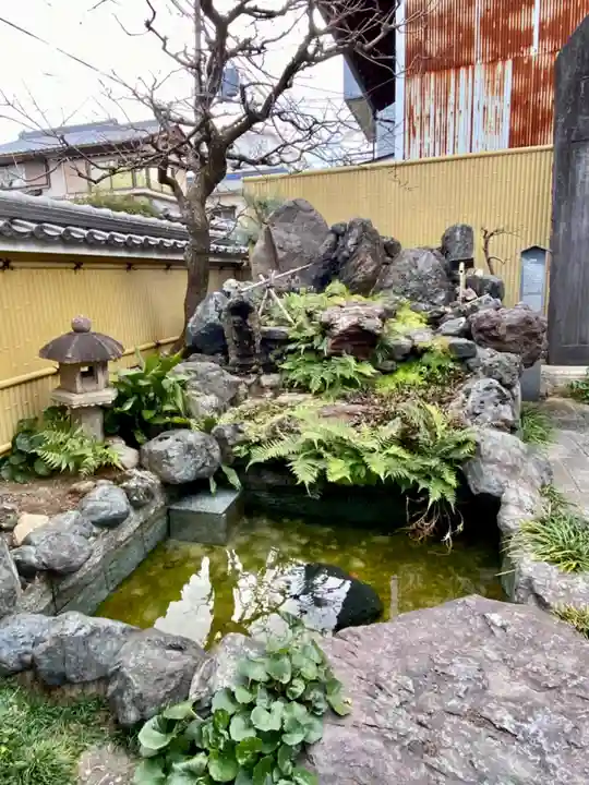 大黒寺(京都府)