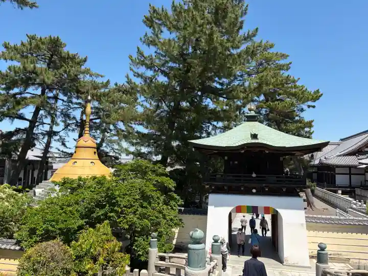 善通寺の{uncategorized: "未分類", other: "その他", undefined: "問題あり", building: "その他建物", grave: "お墓", sacred_gate: "鳥居", guardian: "狛犬", statue: "像", buddha: "仏像", history: "歴史", nature: "自然", garden: "庭園", animal: "動物", pagoda: "塔", temizu: "手水舎", mountain_gate: "山門・神門", sanctuary: "本殿・本堂", subordinate: "末社・摂社", art: "芸術", scenery: "景色", jizo: "地蔵", ema: "絵馬", goshuin: "御朱印", omikuji: "おみくじ", items: "授与品その他", amulet: "お守り", goshuincho: "御朱印帳", eats: "食事", festival: "お祭り", votive_dance: "神楽", shichigosan: "七五三参", wedding: "結婚式", experience: "体験その他", initially: "初詣", around: "周辺", anti_infection: "感染症対策"}