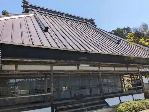 西明寺(滋賀県)