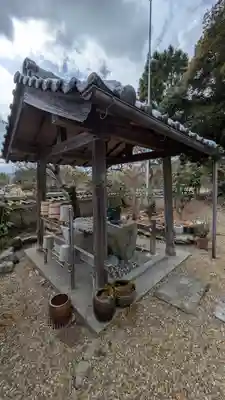 真福寺(京都府)