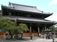 水間寺(大阪府)