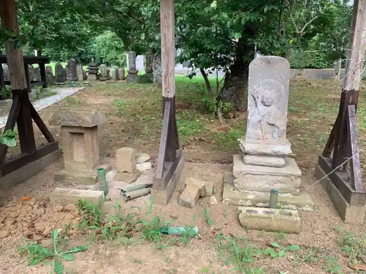 医王寺(千葉県)