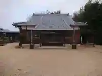 正念寺(三重県)