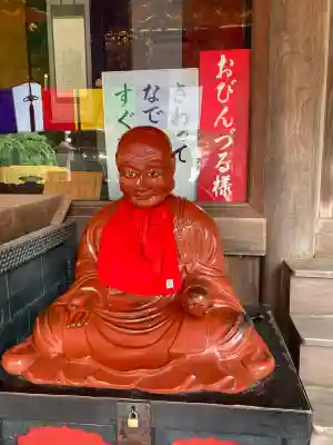 蓮馨寺の{uncategorized: "未分類", other: "その他", undefined: "問題あり", building: "その他建物", grave: "お墓", sacred_gate: "鳥居", guardian: "狛犬", statue: "像", buddha: "仏像", history: "歴史", nature: "自然", garden: "庭園", animal: "動物", pagoda: "塔", temizu: "手水舎", mountain_gate: "山門・神門", sanctuary: "本殿・本堂", subordinate: "末社・摂社", art: "芸術", scenery: "景色", jizo: "地蔵", ema: "絵馬", goshuin: "御朱印", omikuji: "おみくじ", items: "授与品その他", amulet: "お守り", goshuincho: "御朱印帳", eats: "食事", festival: "お祭り", votive_dance: "神楽", shichigosan: "七五三参", wedding: "結婚式", experience: "体験その他", initially: "初詣", around: "周辺", anti_infection: "感染症対策"}