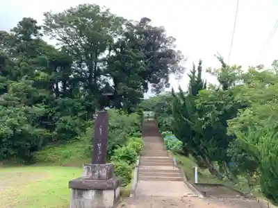 寳性寺のその他建物