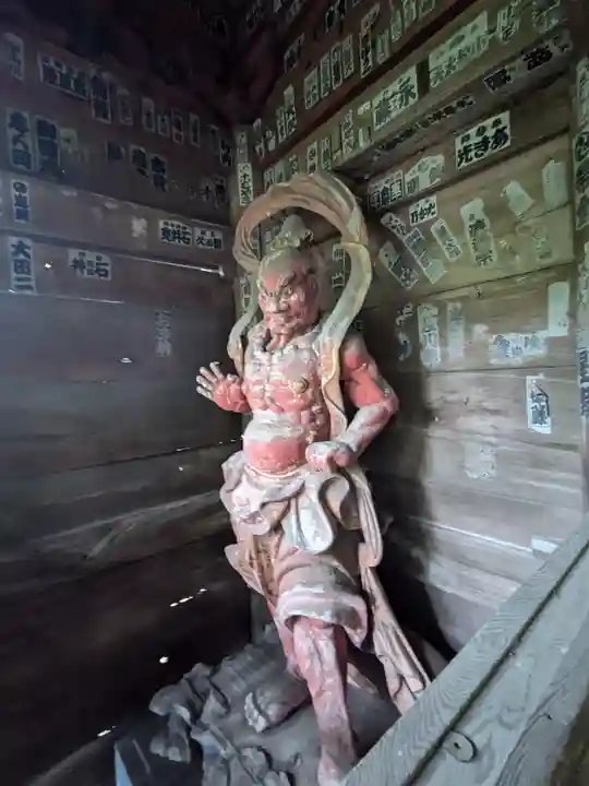 杉本寺(神奈川県)