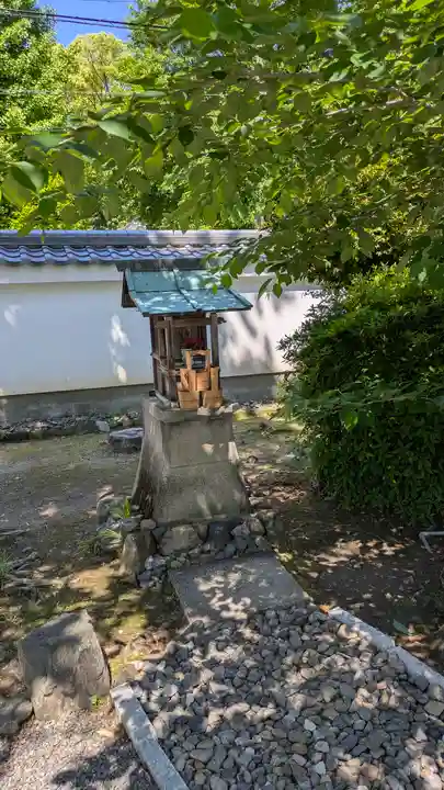 廬山寺(廬山天台講寺)(京都府)