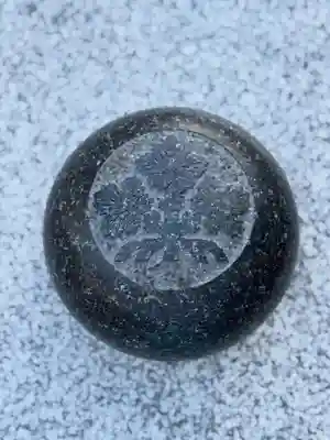 札幌諏訪神社の体験その他