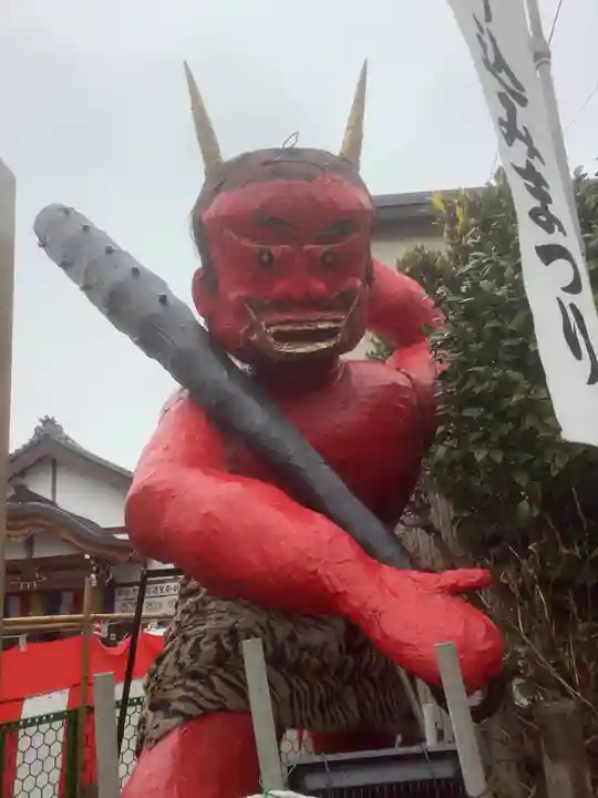 玉性院(岐阜県)