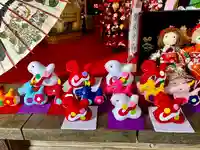 陽林寺(福島県)