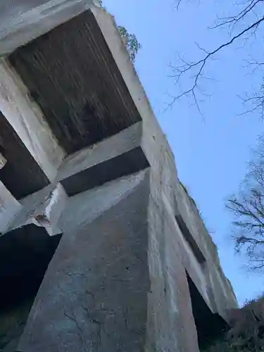 日本寺のその他建物