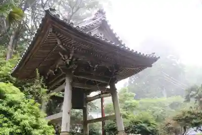 正福寺のその他建物