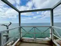 西濱神社(兵庫県)