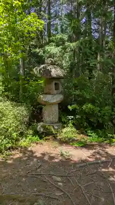 岩坂十三仏(滋賀県)