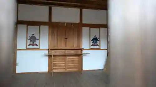 法林寺(滋賀県)