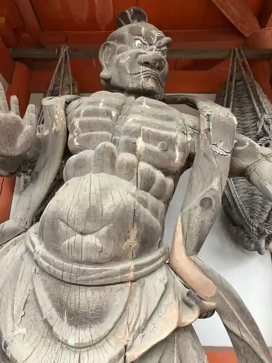 昆陽寺(兵庫県)