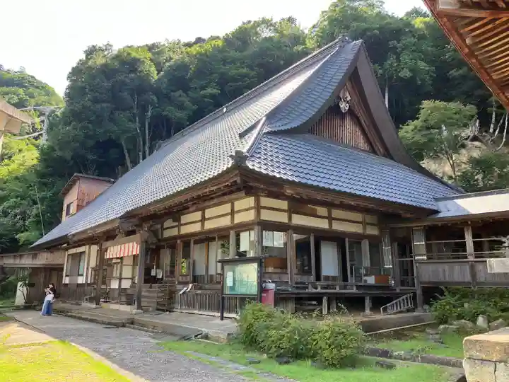 温泉寺(兵庫県)