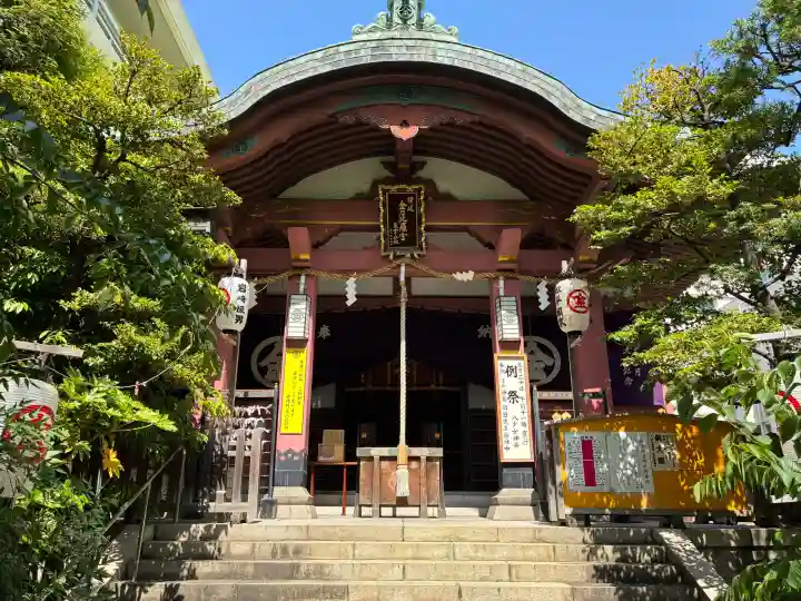 金刀比羅宮東京分社の{uncategorized: "未分類", other: "その他", undefined: "問題あり", building: "その他建物", grave: "お墓", sacred_gate: "鳥居", guardian: "狛犬", statue: "像", buddha: "仏像", history: "歴史", nature: "自然", garden: "庭園", animal: "動物", pagoda: "塔", temizu: "手水舎", mountain_gate: "山門・神門", sanctuary: "本殿・本堂", subordinate: "末社・摂社", art: "芸術", scenery: "景色", jizo: "地蔵", ema: "絵馬", goshuin: "御朱印", omikuji: "おみくじ", items: "授与品その他", amulet: "お守り", goshuincho: "御朱印帳", eats: "食事", festival: "お祭り", votive_dance: "神楽", shichigosan: "七五三参", wedding: "結婚式", experience: "体験その他", initially: "初詣", around: "周辺", anti_infection: "感染症対策"}