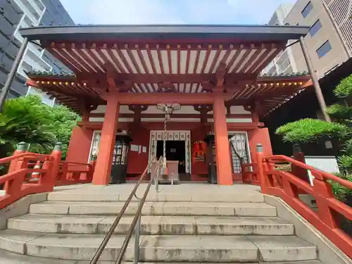 藤次寺(大阪府)