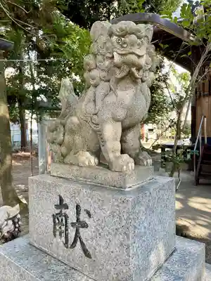 日限富士浅間神社(栃木県)