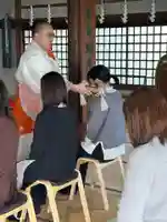 一乗院(和歌山県)