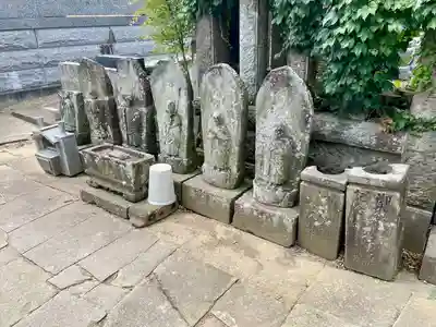 善導寺(福島県)