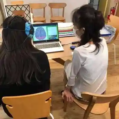 遠照山 光明寺（尼崎大仏）(兵庫県)